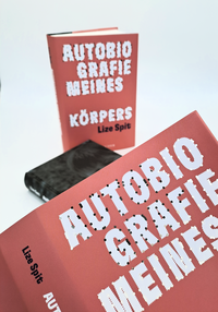 Zusatzmaterial PA 978 3 10 397561 1 innen 005 von Autobiografie meines Körpers von Lize Spit