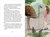 Zusatzmaterial PA 978 3 7373 4310 7 innen 002 von Liliane Susewind – Monkeys Can Do Anything! (Vol. 17) von Tanya Stewner, Marlene Jablonski, Mila Marquis