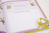 Zusatzmaterial PA 978 3 7571 0075 9 innen 005 von Bobo Siebenschläfer: Meine Kindergartenfreunde von Markus Osterwalder, Dorothée Böhlke
