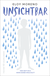 Buchcover von Unsichtbar von Eloy Moreno