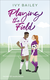 Buchcover von Playing the Field von Ivy Bailey