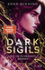 Buchcover von Dark Sigils – As the Darkness Commands (Vol. 2): Band 2 von Anna Benning