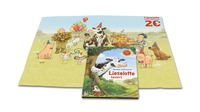 Zusatzmaterial PA 978 3 7373 7656 3 innen 002 von Lieselotte lauert  von Alexander Steffensmeier