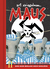 Zusatzmaterial PA 978 3 10 397535 2 innen 005 von Maus von Art Spiegelman