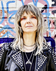Portrait von Faye Hell