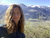Zusatzmaterial PA 978 3 10 397169 9 innen 001 von Sinnbilder: Verzicht als Inspiration für ein gelingendes Leben von Reinhold Messner, Diane Messner
