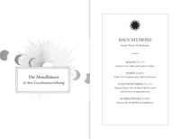 Zusatzmaterial PA 978 3 7373 4375 6 innen 001 von Curious Tides von Pascale Lacelle