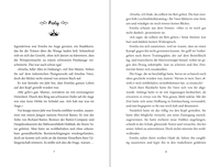 Zusatzmaterial PA 978 3 7335 0536 3 innen 001 von Prinzessin undercover – Entscheidungen: Band 3 von Connie Glynn