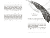 Zusatzmaterial PA 978 3 7373 4319 0 innen 001 von Kaya Silverwings - The Secret of the Magical Feathers (vol. 1) von Nelly Möhle, Alina Brost