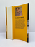 Zusatzmaterial PA 978 3 10 002246 2 innen 002 von Die Projektoren: Roman von Clemens Meyer