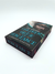 Zusatzmaterial PA 978 3 596 71217 5 innen 002 von Children of Virtue and Vengeance: Flammende Schatten von Tomi Adeyemi