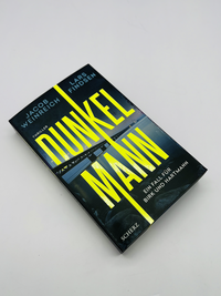 Zusatzmaterial PA 978 3 651 00141 1 innen 003 von Dunkelmann: Thriller von Lars Findsen, Jacob Weinreich