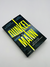 Zusatzmaterial PA 978 3 651 00141 1 innen 003 von Dunkelmann: Thriller von Lars Findsen, Jacob Weinreich