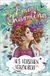 Buchcover von Emma Charming – Aus Versehen verzaubert: Band 2 von Katy Birchall