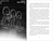 Zusatzmaterial PA 978 3 7373 4294 0 innen 002 von The Game – Gefangen im Labyrinth von Christian Tielmann, Pascal Nöldner