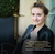 Zusatzmaterial U2 978 3 8105 3074 5 von So wie du mich kennst: Roman von Anika Landsteiner