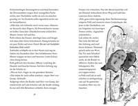 Zusatzmaterial PA 978 3 7571 0146 6 innen 003 von Lowinda Löwenzahn und der Vergissmeinnicht-Zauber von Marikka Pfeiffer, Miriam Koch