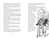 Zusatzmaterial PA 978 3 7571 0146 6 innen 003 von Lowinda Löwenzahn und der Vergissmeinnicht-Zauber von Marikka Pfeiffer, Miriam Koch
