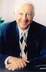Portrait von Robert C. Atkins