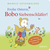 Buchcover von Happy Easter, Bobo Dormouse von Sophie Härtling