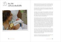 Zusatzmaterial PA 978 3 8105 3072 1 innen 002 von WOW MOM: Der Mama-Mutmacher fürs erste Jahr mit Kind von Lisa Harmann, Katharina Nachtsheim