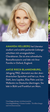Zusatzmaterial KL 978 3 596 70993 9 hinten von Rosenlund – Ein Sommer der Geheimnisse von Amanda Hellberg