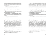 Zusatzmaterial PA 978 3 7571 0170 1 innen 003 von PRINCE WILLIAM, MAXIMILIAN MINSKY AND ME von Holly-Jane Rahlens