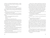 Zusatzmaterial PA 978 3 7571 0170 1 innen 003 von PRINCE WILLIAM, MAXIMILIAN MINSKY AND ME von Holly-Jane Rahlens