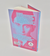 Zusatzmaterial PA 978 3 596 70960 1 innen 002 von Brief an den Vater von Franz Kafka