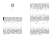 Zusatzmaterial PA 978 3 7373 4405 0 innen 012 von To Tempt a God von Anna Benning