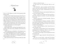 Zusatzmaterial PA 978 3 7335 0693 3 innen 001 von Emma Charming – Nicht zaubern ist auch keine Lösung: Band 1 von Katy Birchall, Eva Schöffmann-Davidov