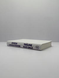 Zusatzmaterial PA 978 3 7587 0046 0 innen 004 von Träume aus Salz von Anika Landsteiner