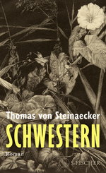 Bild: Interview von FBM: Thomas von Steinaecker im Gespräch auf der ARD/ZDF/3sat-Literaturbühne