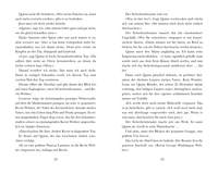 Zusatzmaterial PA 978 3 7335 0897 5 innen 002 von Heiress Among Thieves von Emily Wibberley, Austin Siegemund-Broka