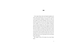 Zusatzmaterial PA 978 3 7571 0258 6 innen 001 von Zwischen Ebbe und Wut von Marion Brunet