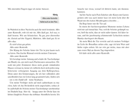 Zusatzmaterial PA 978 3 7335 0890 6 innen 003 von Heiress Takes All von Emily Wibberley, Austin Siegemund-Broka