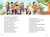 Zusatzmaterial PA 978 3 7373 3457 0 innen 012 von The Tree Saviours - Reading Expert, Second Grade von Luise Holthausen, Iris Hardt