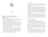 Zusatzmaterial PA 978 3 7373 4404 3 innen 002 von Divine Light Chronicles: To Love a God (Vol.2) von Anna Benning