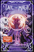 Buchcover von Tale of Magic: Die Legende der Magie 2 – Eine dunkle Verschwörung von Chris Colfer