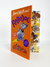 Zusatzmaterial PA 978 3 7571 0023 0 detail 001 von Robodog von David Walliams, Adam Stower