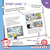 Zusatzmaterial PA 978 3 7373 7645 7 innen 001 von Rocco the Satchel - The Haunted Summer Camp: Mit interaktiven Bildrätseln  von THiLO, Sarah Tabea Hinrichs