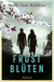 Buchcover von Frostblooms von Holly-Jane Rahlens