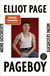 Buchcover von Pageboy: Meine Geschichte von Elliot Page