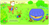 Zusatzmaterial PA 978 3 7571 0250 0 innen 003 von Happy Easter, Bobo Dormouse von Sophie Härtling, Gabriele Kreidel