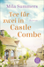 Buchcover von Tee für zwei in Castle Combe: Roman von Mila Summers