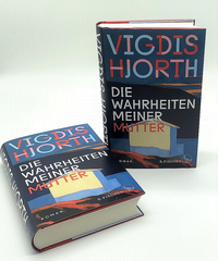 Zusatzmaterial PA 978 3 10 397512 3 innen 001 von Die Wahrheiten meiner Mutter: Roman von Vigdis Hjorth