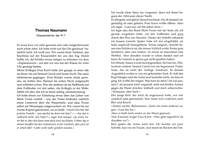 Zusatzmaterial PA 978 3 7335 0879 1 innen 002 von Die Nacht, die kein Ende nahm: In der Gewalt der Skins von Harald Tondern, Frederik Hetmann