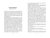 Zusatzmaterial PA 978 3 7335 0879 1 innen 002 von Die Nacht, die kein Ende nahm: In der Gewalt der Skins von Harald Tondern, Frederik Hetmann