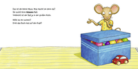 Zusatzmaterial PA 978 3 7373 3626 0 innen 001 von For Little Clever Mice: Colours von Christina Braun, Petra Bergmann