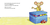 Zusatzmaterial PA 978 3 7373 3626 0 innen 001 von For Little Clever Mice: Colours von Christina Braun, Petra Bergmann
